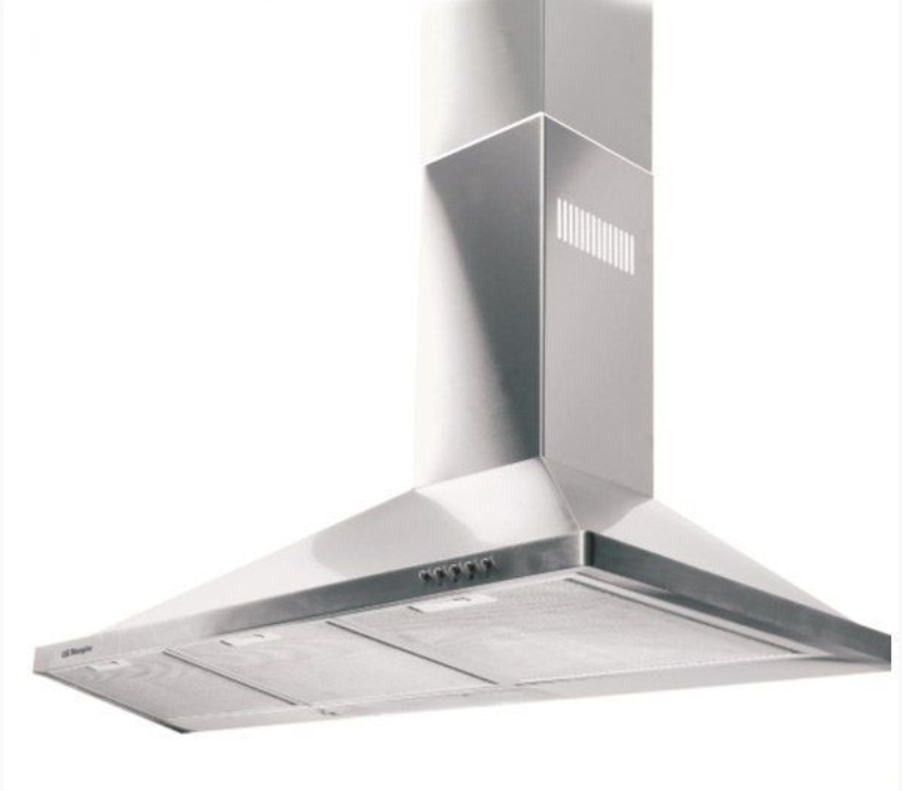 orbegozo-campana-decorativa-ds48190bin-90cm-inox-630m3-h-clase-b-1