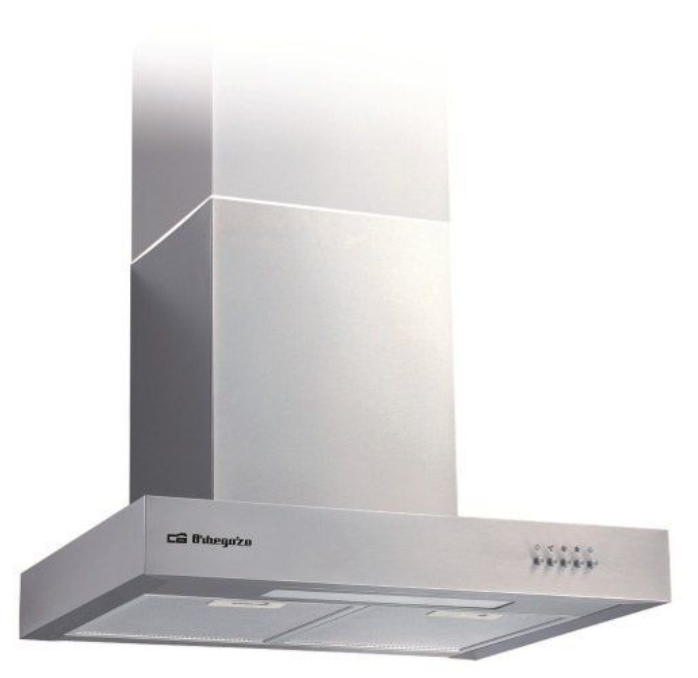 orbegozo-campana-decorativa-ds56160bin-60cm-inox-644m3-h-clase-b-1