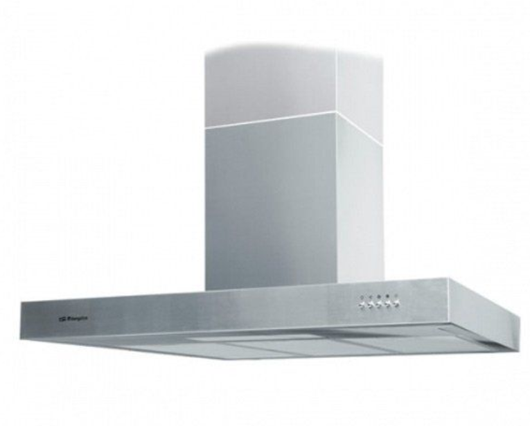 orbegozo-campana-decorativa-ds56190bin-90cm-inox-644m3-h-clase-b-1