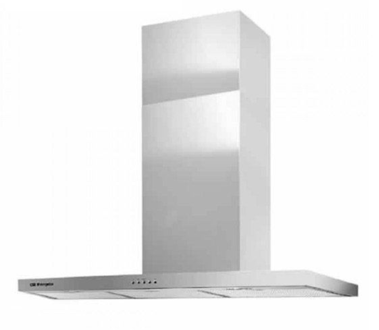 orbegozo-campana-decorativa-ds57190bin-90cm-inox-642m3-h-clase-b-2
