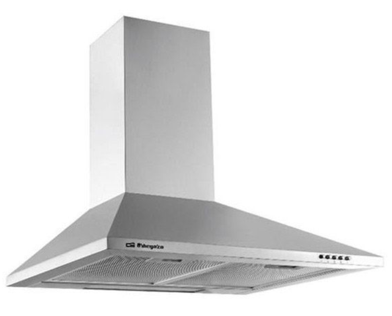 orbegozo-campana-decorativa-ds59160-60cm-inox-329m3-h-clase-c-1