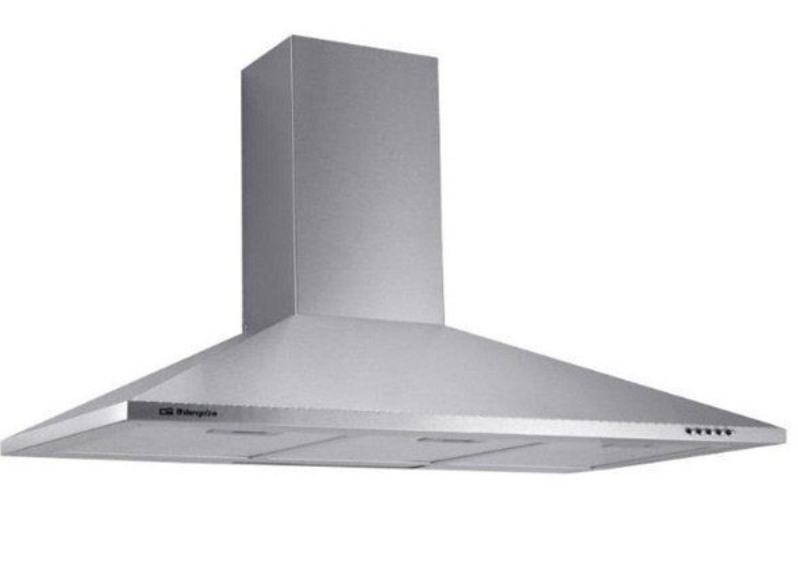 orbegozo-campana-decorativa-ds59190in-90cm-inox-329m3-h-clase-c-1