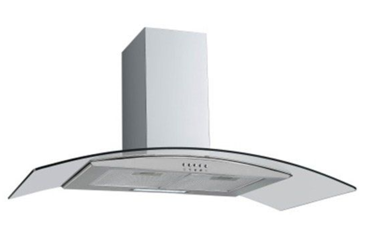 orbegozo-campana-decorativa-ds60190in-90cm-inox-cristal-378m3-h-clase-c-2