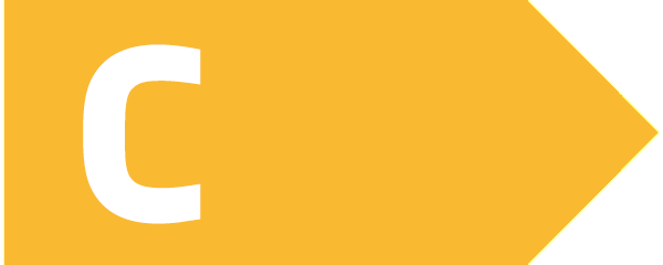 Orbegozo Campana Decorativa DS60190IN 90cm Inox Cristal 378m3/h Clase C - Imagen 2