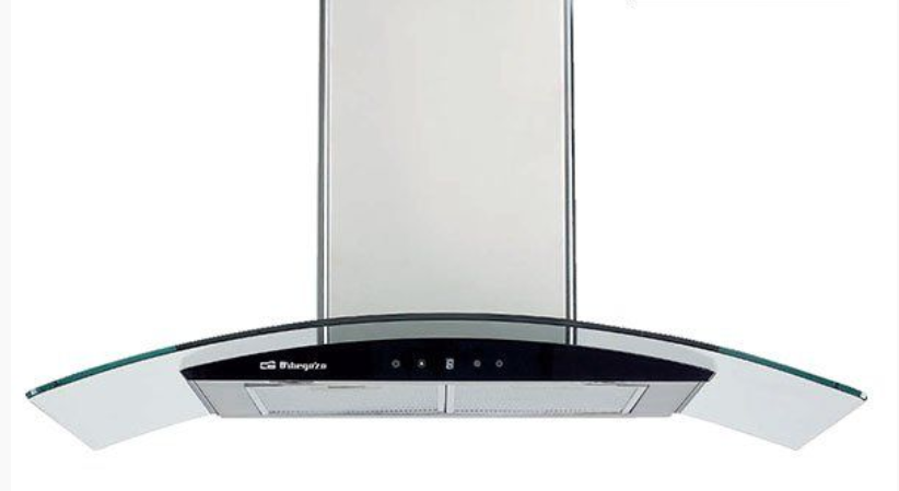 orbegozo-campana-decorativa-ds61190in-90cm-inox-cristal-619m3-h-clase-a-2