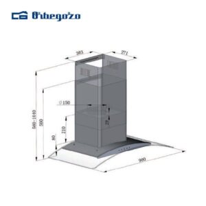 orbegozo-campana-decorativa-ds61190in-90cm-inox-cristal-619m3-h-clase-a-3