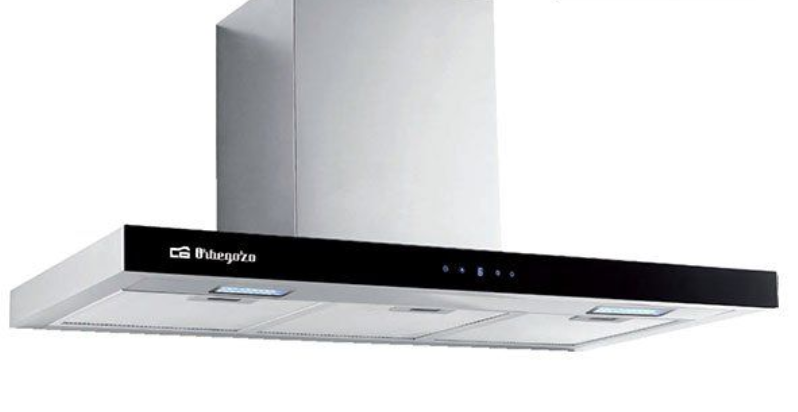 orbegozo-campana-decorativa-ds62190in-90cm-inox-cristal-negro-610m3-h-clase-a-2