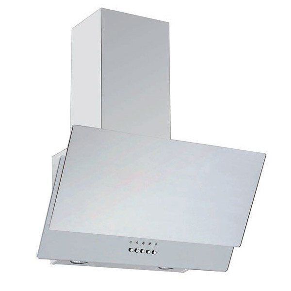 orbegozo-campana-decorativa-ds74160bl-60cm-cristal-blanco-379m3-h-clase-c-2