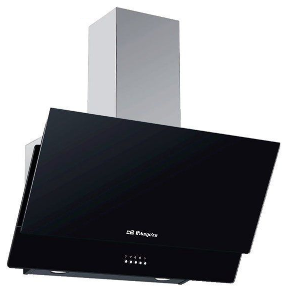 orbegozo-campana-decorativa-ds74160n-60cm-cristal-negro-379m3-h-clase-c-2