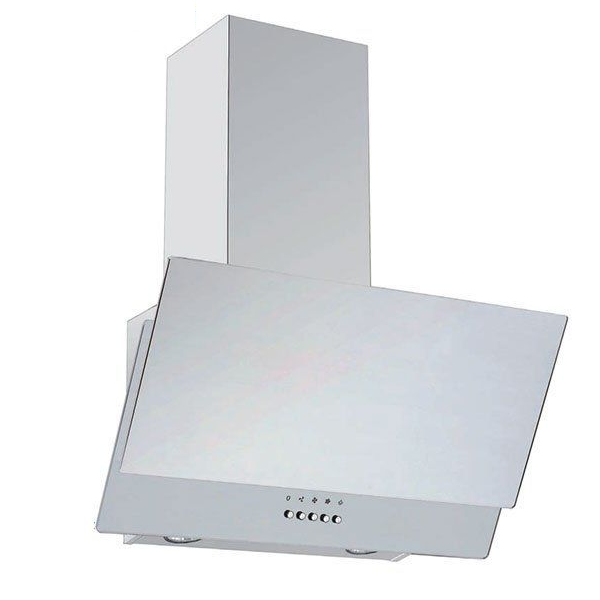 orbegozo-campana-decorativa-ds74170bl-70cm-cristal-blanco-379m3-h-clase-c-2