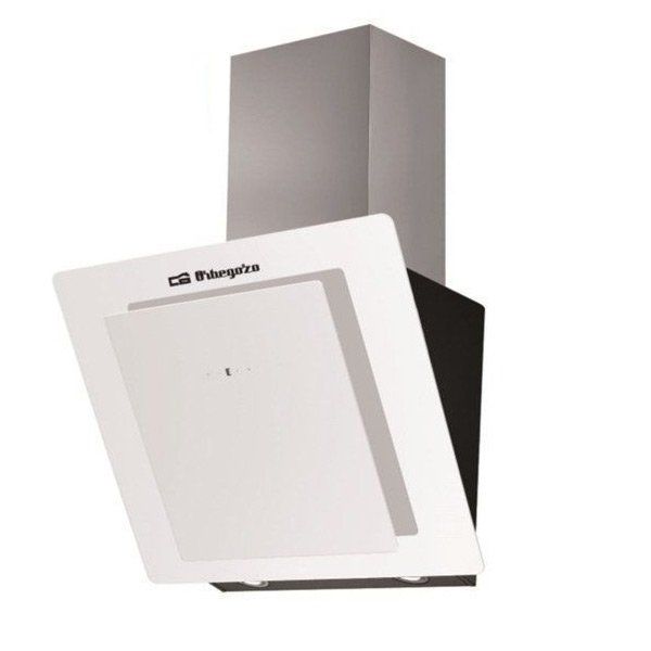 orbegozo-campana-decorativa-ds75160bl-60cm-cristal-blanco-579m3-h-clase-d-2