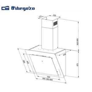 orbegozo-campana-decorativa-ds75160bl-60cm-cristal-blanco-579m3-h-clase-d-3