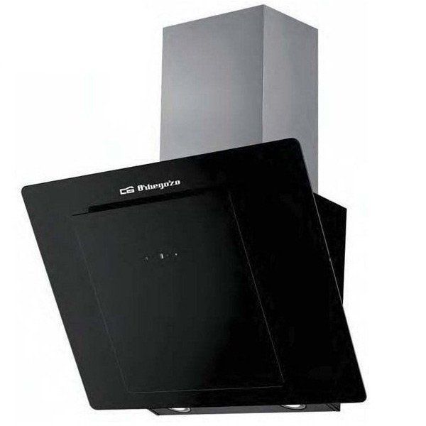 orbegozo-campana-decorativa-ds75160n-60cm-cristal-negro-579m3-h-clase-d-2