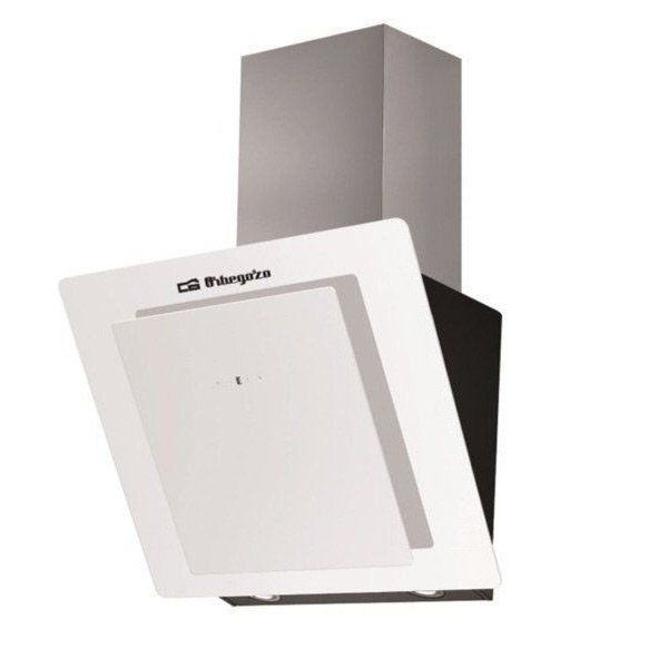 orbegozo-campana-decorativa-ds75170bl-70cm-cristal-blanco-579m3-h-clase-d-2