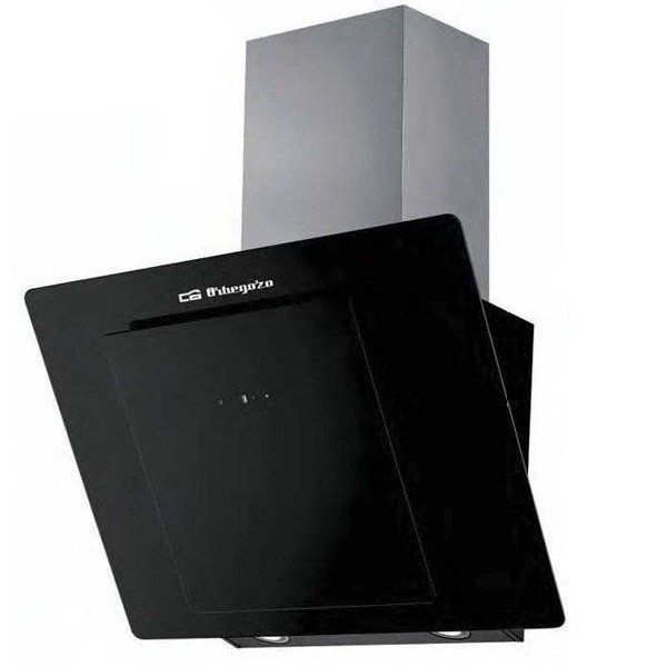 orbegozo-campana-decorativa-ds75170n-70cm-cristal-negro-579m3-h-clase-d-2