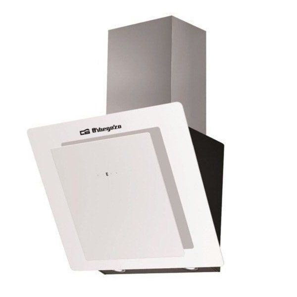 orbegozo-campana-decorativa-ds75190bl-90cm-cristal-blanco-579m3-h-clase-d-2