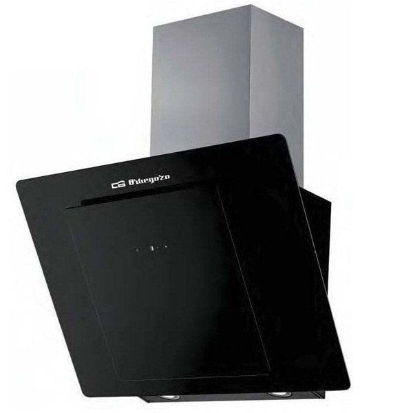 orbegozo-campana-decorativa-ds75190n-90cm-cristal-negro-579m3-h-clase-d-2