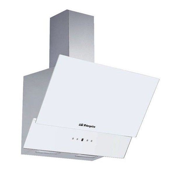 orbegozo-campana-decorativa-ds76190bl-90cm-cristal-blanco-642m3-h-clase-a-2