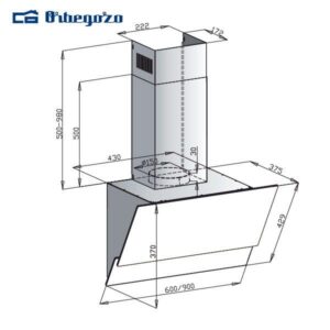 orbegozo-campana-decorativa-ds76190bl-90cm-cristal-blanco-642m3-h-clase-a-3