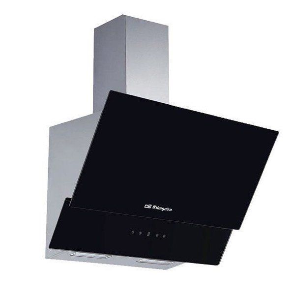 orbegozo-campana-decorativa-ds76190n-90cm-cristal-negro-642m3-h-clase-a-2