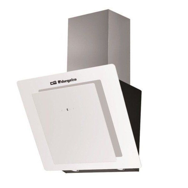 orbegozo-campana-decorativa-ds80190bl-90cm-cristal-blanco-728m3-h-clase-a-2