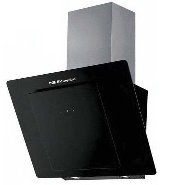 orbegozo-campana-decorativa-ds80190n-90cm-cristal-negro-728m3-h-clase-a-2