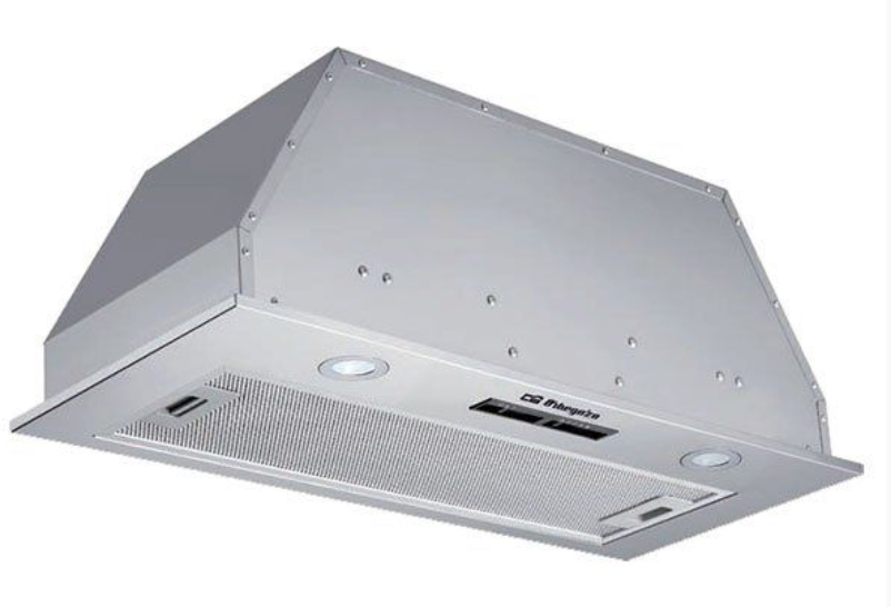 orbegozo-campana-integrada-ca08190in-75cm-inox-616m3-h-clase-b-2