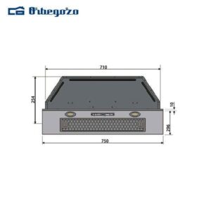 orbegozo-campana-integrada-ca08190in-75cm-inox-616m3-h-clase-b-3