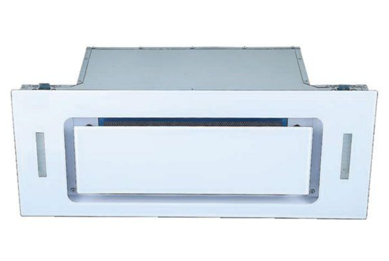 orbegozo-campana-integrada-ca09190bl-75cm-cristal-blanco-637m3-h-clase-a-2