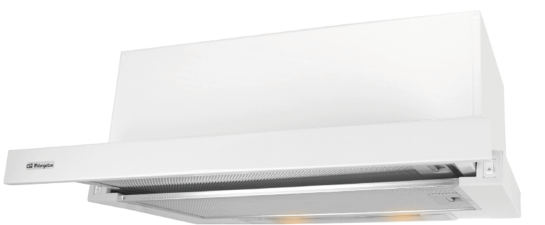 orbegozo-campana-telescopica-tl06260abl-60cm-blanca-302m3-h-clase-d-2