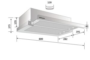 orbegozo-campana-telescopica-tl06260abl-60cm-blanca-302m3-h-clase-d-3