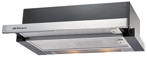 orbegozo-campana-telescopica-tl06260ain-60cm-inox-302m3-h-clase-d-2