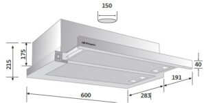 orbegozo-campana-telescopica-tl06260ain-60cm-inox-302m3-h-clase-d-3