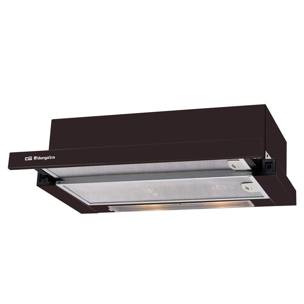 orbegozo-campana-telescopica-tl06260ama-60cm-marron-302m3-h-clase-d-2