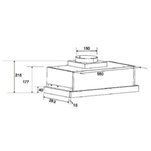orbegozo-campana-telescopica-tl06260ama-60cm-marron-302m3-h-clase-d-3