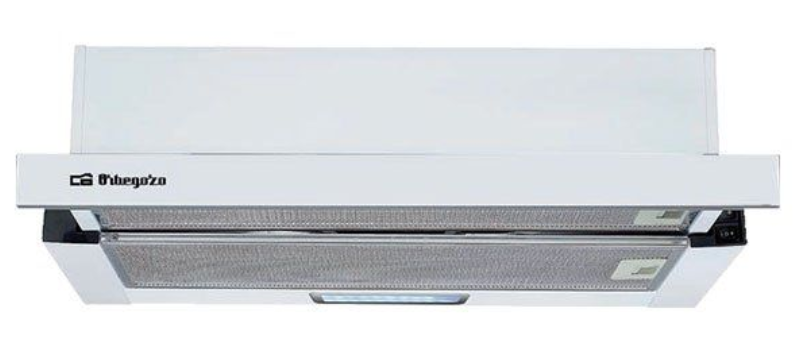 orbegozo-campana-telescopica-tl07160bl-60cm-blanca-308m3-h-clase-c-2