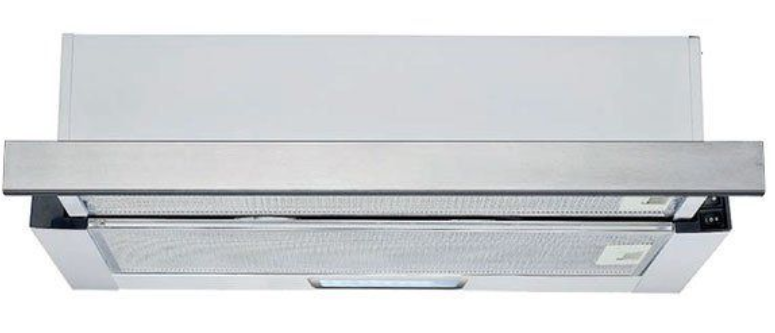 orbegozo-campana-telescopica-tl07160in-60cm-inox-308m3-h-clase-c-2