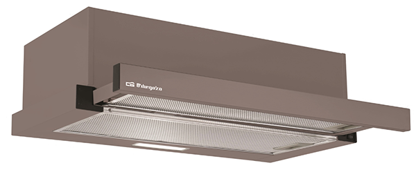 orbegozo-campana-telescopica-tl07160ma-60cm-marron-308m3-h-clase-c-2