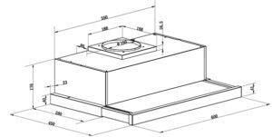 orbegozo-campana-telescopica-tl07160ma-60cm-marron-308m3-h-clase-c-3