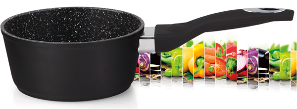 orbegozo-cazo-cfb-1016-forjado-bajo