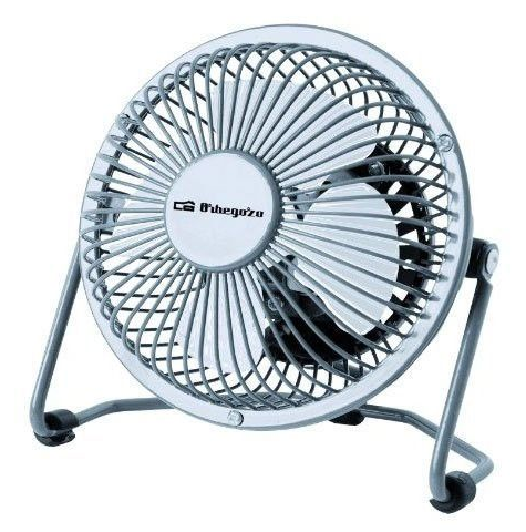 orbegozo-circulador-de-aire-pw-1019-mini-power-fan-1