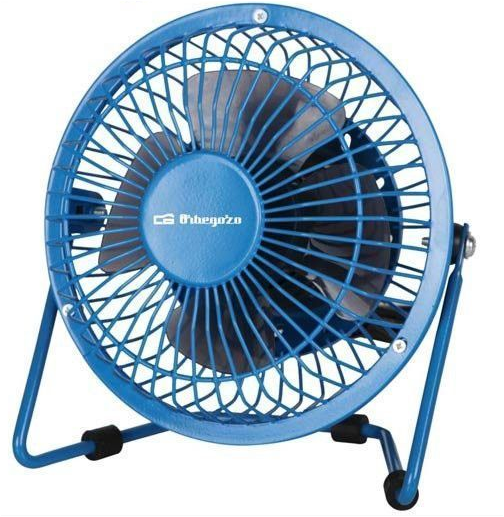 orbegozo-circulador-de-aire-pw-1020-mini-power-fan-1
