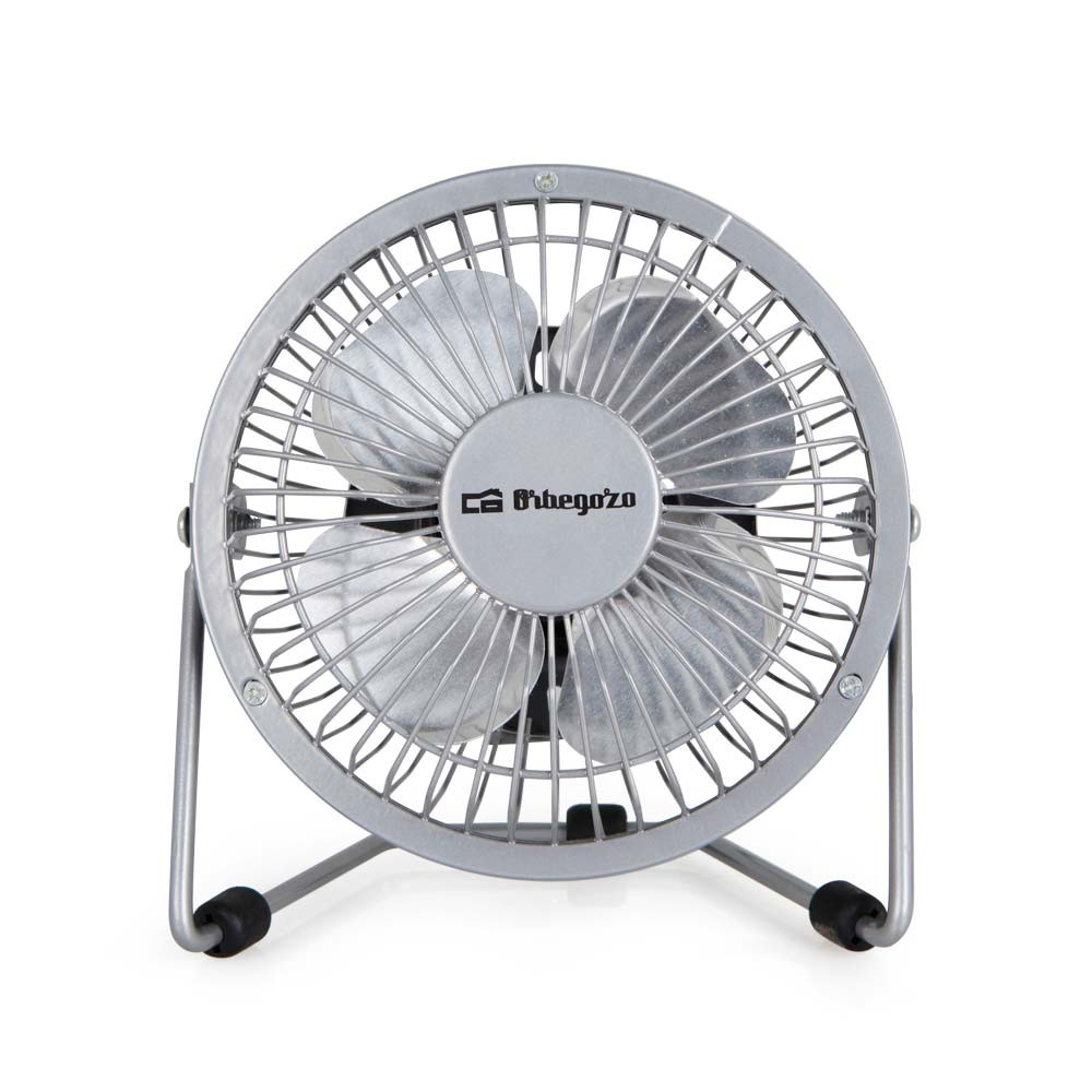 orbegozo-circulador-de-aire-pw-1025-mini-power-fan-silver