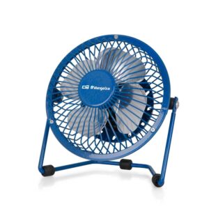 orbegozo-circulador-de-aire-pw-1026-mini-power-fan-azul-2