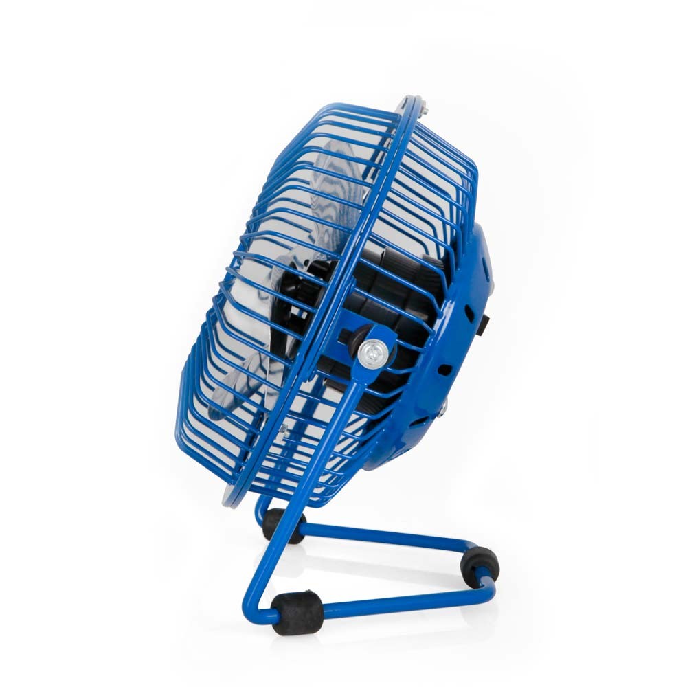 orbegozo-circulador-de-aire-pw-1026-mini-power-fan-azul