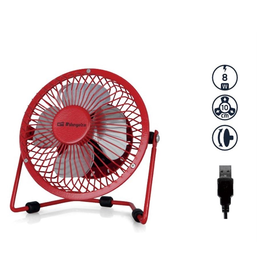 orbegozo-circulador-de-aire-pw-1027-mini-power-fan-rojo-1