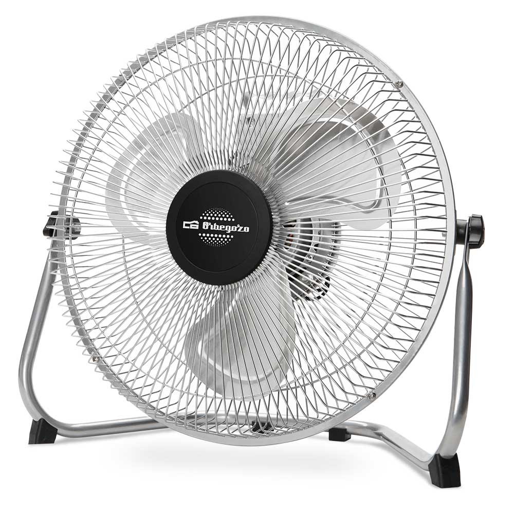 orbegozo-circulador-de-aire-pw-1230-power-fan-30cms-45w-3