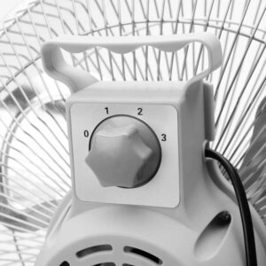 orbegozo-circulador-de-aire-pw-1230-power-fan-30cms-45w-5