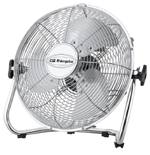 orbegozo-circulador-de-aire-pw-1332-power-fan-30cms-2