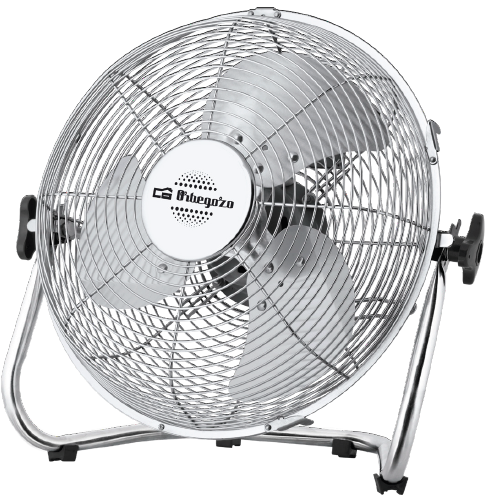 orbegozo-circulador-de-aire-pw-1346-power-fan-45cms-2